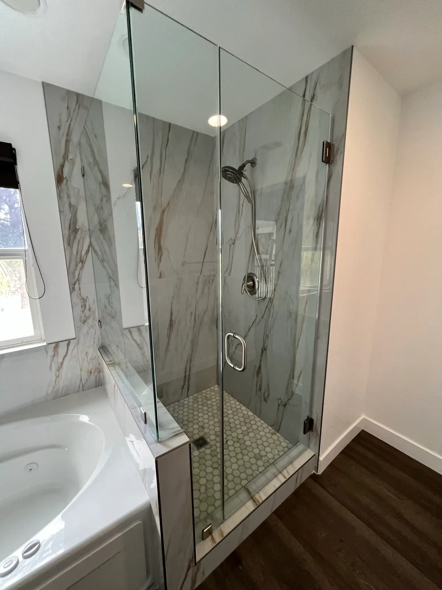 Menifee Water Damage Restoration project photo 2 from Menifee water damage restoration project by PL Builders