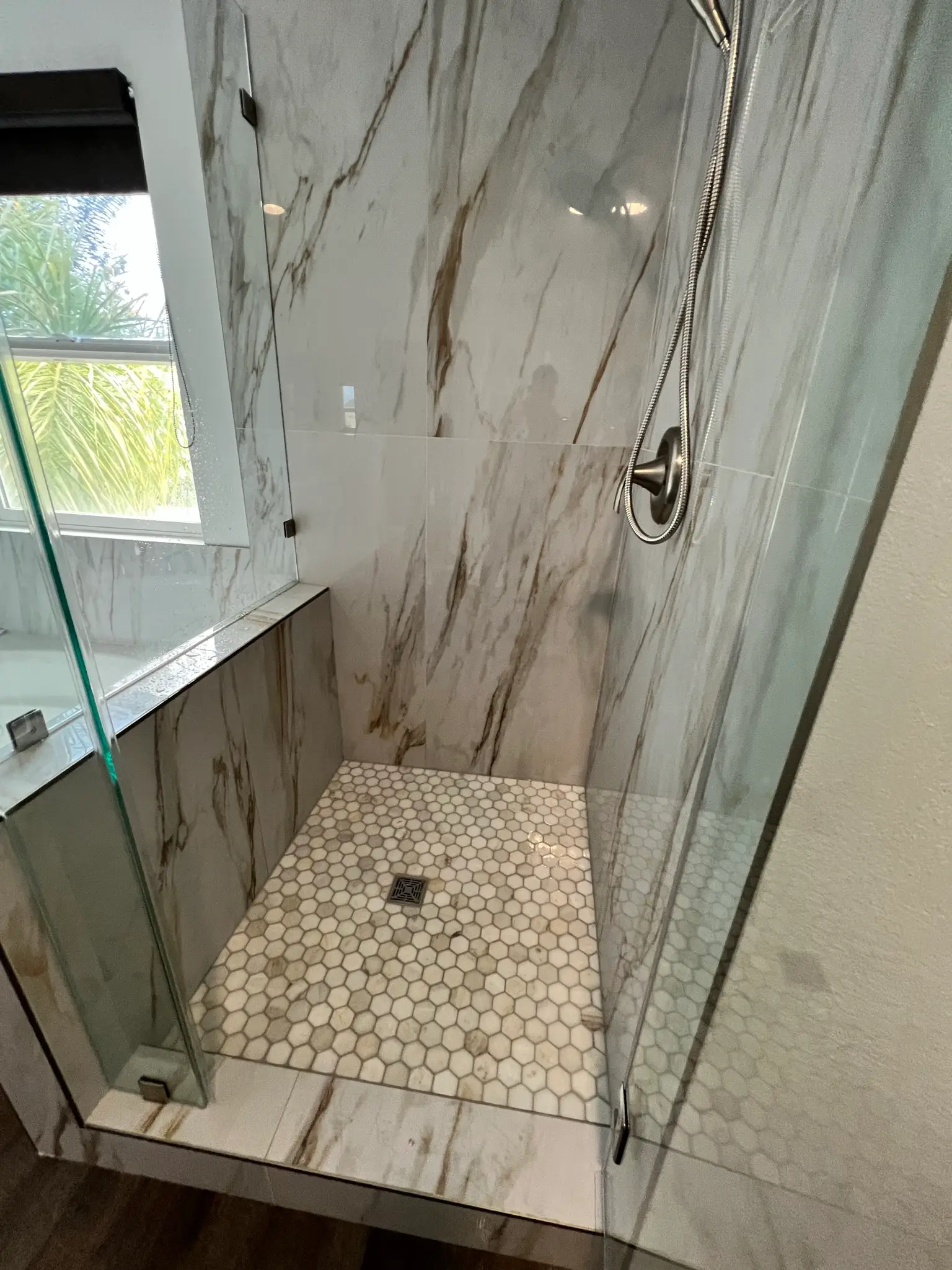 Menifee Water Damage Restoration project photo 4 from Menifee water damage restoration project by PL Builders