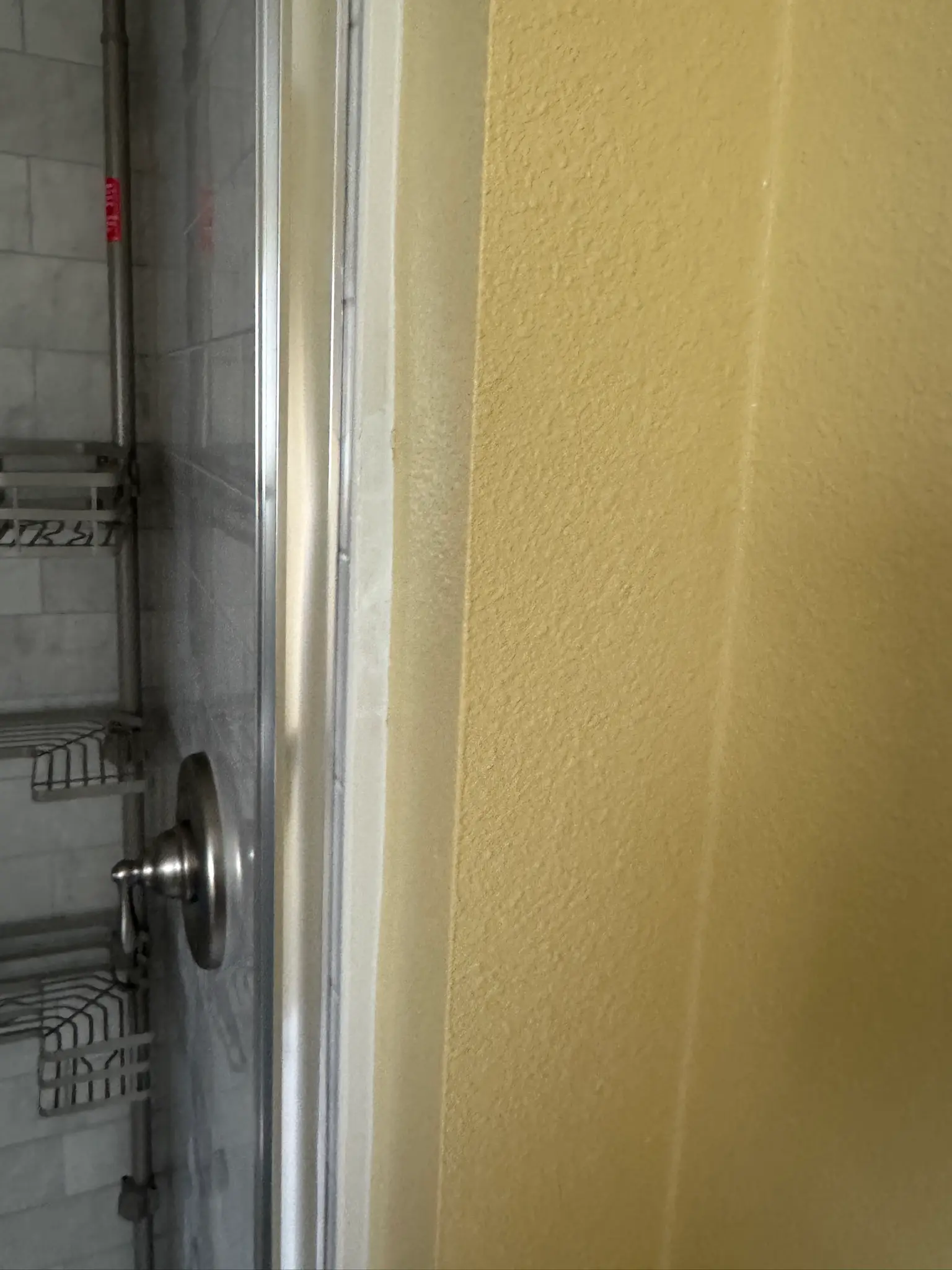 San Jacinto Water Damage Insurance Repair project photo 1 from San Jacinto water damage restoration project by PL Builders